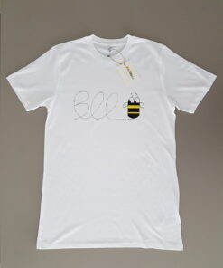 camiseta-abeja-hombre