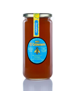 comprar miel eucalipto zona chamberi madrid-5
