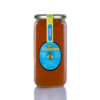 comprar miel tomillo zona chamberi madrid-4