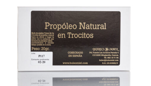 comprar_propoleo_en_trozos