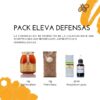pack_eleva_defensas